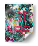 ARTVIBE - Mayka ienova | Cuadro decorativo de Canvas Lab