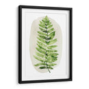 Spot Fern I - Grace Popp | Cuadro decorativo de Canvas Lab