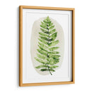 Spot Fern I - Grace Popp | Cuadro decorativo de Canvas Lab