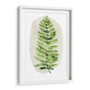 Spot Fern I - Grace Popp | Cuadro decorativo de Canvas Lab
