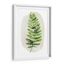 Spoy Fern Ii - Grace Popp | Cuadro decorativo de Canvas Lab
