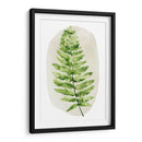 Spot Fern Iii - Grace Popp | Cuadro decorativo de Canvas Lab