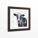 Patriotic Farm I - Victoria Borges | Cuadro decorativo de Canvas Lab