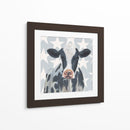Patriotic Farm Ii - Victoria Borges | Cuadro decorativo de Canvas Lab