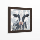 Patriotic Farm Ii - Victoria Borges | Cuadro decorativo de Canvas Lab