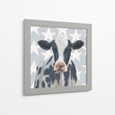 Patriotic Farm Ii - Victoria Borges | Cuadro decorativo de Canvas Lab