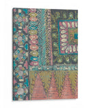 Bohemia I - Chariklia Zarris | Cuadro decorativo de Canvas Lab