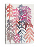 Monrovia I - Chariklia Zarris | Cuadro decorativo de Canvas Lab