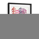 Monrovia I - Chariklia Zarris | Cuadro decorativo de Canvas Lab