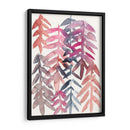 Monrovia I - Chariklia Zarris | Cuadro decorativo de Canvas Lab