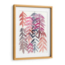 Monrovia I - Chariklia Zarris | Cuadro decorativo de Canvas Lab