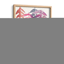 Monrovia I - Chariklia Zarris | Cuadro decorativo de Canvas Lab