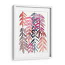 Monrovia I - Chariklia Zarris | Cuadro decorativo de Canvas Lab