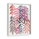 Monrovia I - Chariklia Zarris | Cuadro decorativo de Canvas Lab