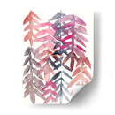 Monrovia I - Chariklia Zarris | Cuadro decorativo de Canvas Lab