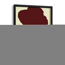 Chic Hat - Mayka ienova | Cuadro decorativo de Canvas Lab