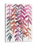 Monrovia Ii - Chariklia Zarris | Cuadro decorativo de Canvas Lab