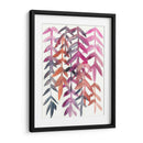 Monrovia Ii - Chariklia Zarris | Cuadro decorativo de Canvas Lab