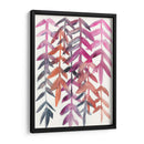 Monrovia Ii - Chariklia Zarris | Cuadro decorativo de Canvas Lab