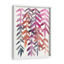 Monrovia Ii - Chariklia Zarris | Cuadro decorativo de Canvas Lab