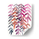 Monrovia Ii - Chariklia Zarris | Cuadro decorativo de Canvas Lab