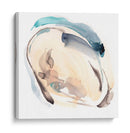 Mar Arenoso I - Jennifer Paxton Parker | Cuadro decorativo de Canvas Lab