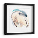 Mar Arenoso I - Jennifer Paxton Parker | Cuadro decorativo de Canvas Lab