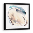 Mar Arenoso I - Jennifer Paxton Parker | Cuadro decorativo de Canvas Lab