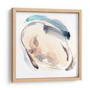 Mar Arenoso I - Jennifer Paxton Parker | Cuadro decorativo de Canvas Lab