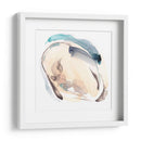 Mar Arenoso I - Jennifer Paxton Parker | Cuadro decorativo de Canvas Lab