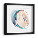 Mar Sandy Ii - Jennifer Paxton Parker | Cuadro decorativo de Canvas Lab