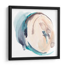 Mar Sandy Ii - Jennifer Paxton Parker | Cuadro decorativo de Canvas Lab