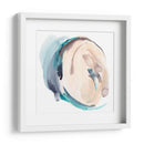 Mar Sandy Ii - Jennifer Paxton Parker | Cuadro decorativo de Canvas Lab