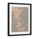 Coral Pothos I - Grace Popp | Cuadro decorativo de Canvas Lab