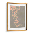 Coral Pothos I - Grace Popp | Cuadro decorativo de Canvas Lab