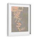 Coral Pothos I - Grace Popp | Cuadro decorativo de Canvas Lab