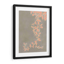 Coral Pothos Ii - Grace Popp | Cuadro decorativo de Canvas Lab