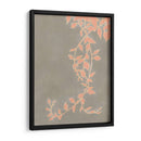 Coral Pothos Ii - Grace Popp | Cuadro decorativo de Canvas Lab