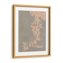 Coral Pothos Ii - Grace Popp | Cuadro decorativo de Canvas Lab