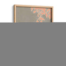 Coral Pothos Ii - Grace Popp | Cuadro decorativo de Canvas Lab