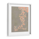 Coral Pothos Ii - Grace Popp | Cuadro decorativo de Canvas Lab