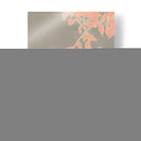 Coral Pothos Ii - Grace Popp | Cuadro decorativo de Canvas Lab