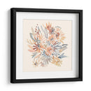 Wallflowers I - Chariklia Zarris | Cuadro decorativo de Canvas Lab