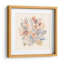 Wallflowers I - Chariklia Zarris | Cuadro decorativo de Canvas Lab