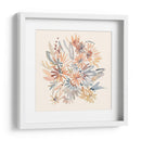 Wallflowers I - Chariklia Zarris | Cuadro decorativo de Canvas Lab