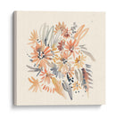 Wallflowers Ii - Chariklia Zarris | Cuadro decorativo de Canvas Lab