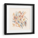 Wallflowers Ii - Chariklia Zarris | Cuadro decorativo de Canvas Lab