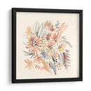 Wallflowers Ii - Chariklia Zarris | Cuadro decorativo de Canvas Lab