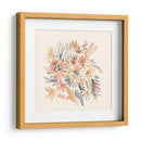 Wallflowers Ii - Chariklia Zarris | Cuadro decorativo de Canvas Lab