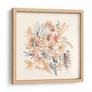Wallflowers Ii - Chariklia Zarris | Cuadro decorativo de Canvas Lab